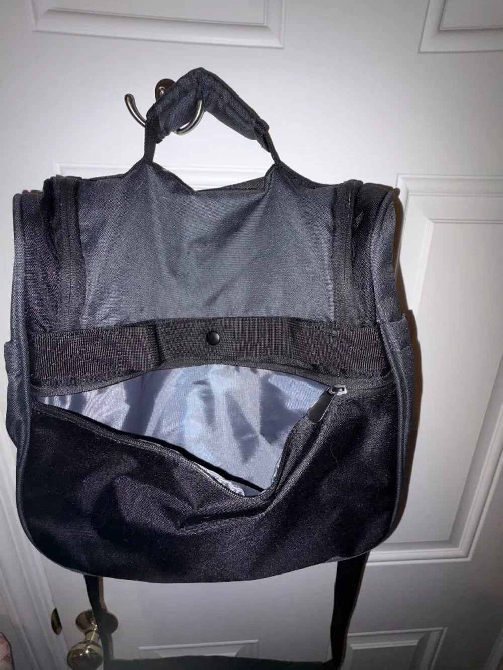 Rick Steves Euro Flight Bag